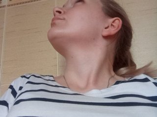 Emitiranje snimki zaslona kimmiFresh
