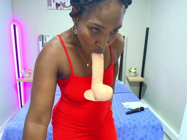 Emitiranje snimki zaslona Kimmturner