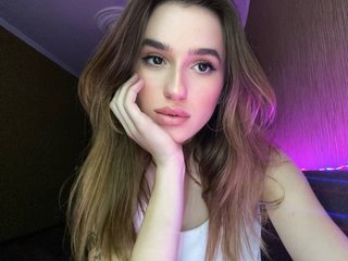 Erotski video chat KimMurphy