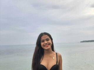 Erotski video chat kimmy-kate