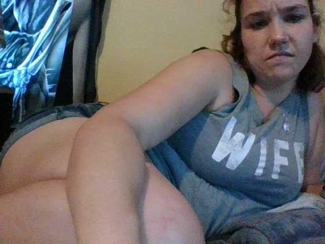 Emitiranje snimki zaslona KimmysKitty