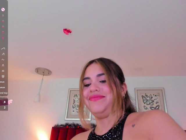 Fotografije KimmyTails Seducing you with my red lipsFUCK ME UNTIL TO CUM @remain @total