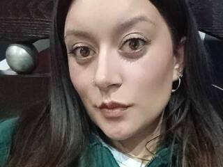 Erotski video chat kimqueen7