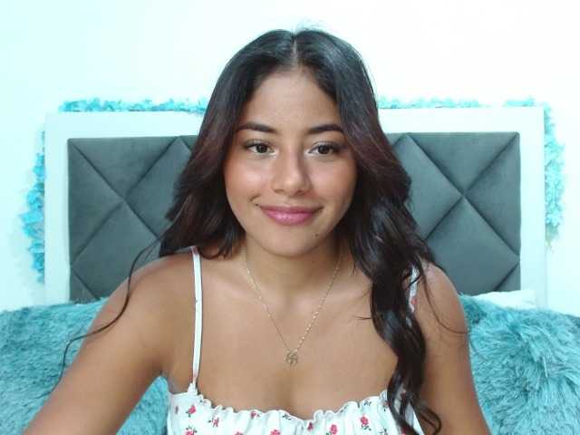 Emitiranje snimki zaslona Kimrosse69