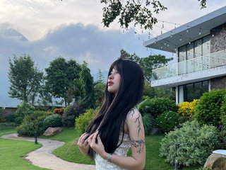 Erotski video chat kimryu