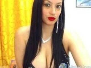 Erotski video chat kimsexxhot772