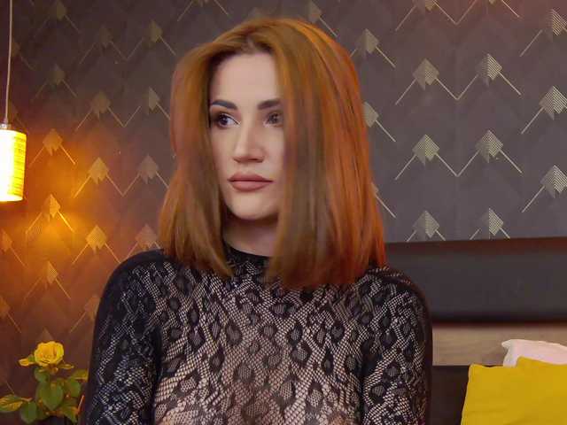Emitiranje snimki zaslona KimSkye