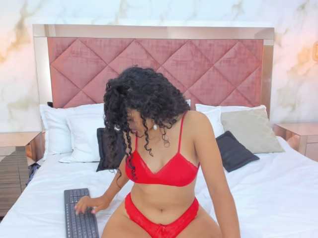 Emitiranje snimki zaslona KIMSTONE