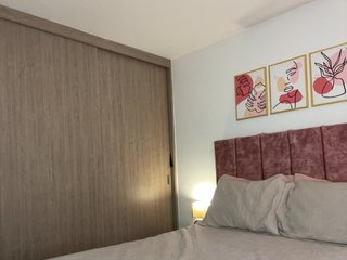 Erotski video chat KimSummer