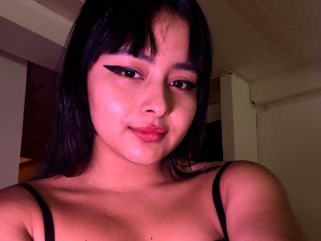 Fotografija profila Kiim_