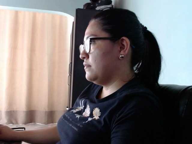 Emitiranje snimki zaslona kimwilliams