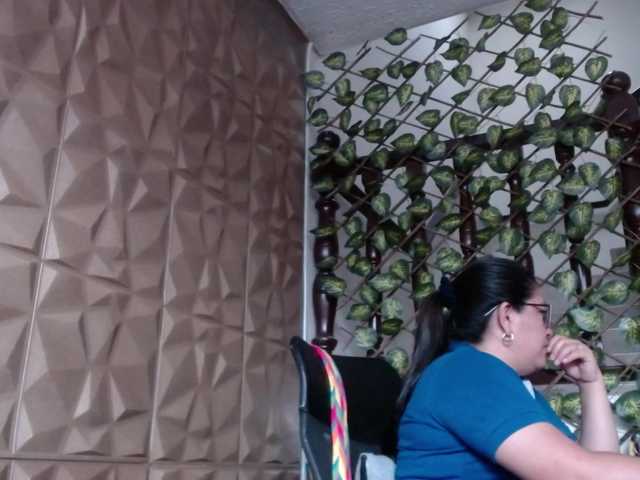 Emitiranje snimki zaslona kimwilliams