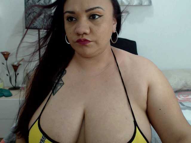 Fotografije KimyStone I can't get enough @GOAL: Squirt Show + Pussy Play / Any Flash 80 tokens/ Offert WSP 300 tkns #latin #bbw #bigboobs #c2c #lovense #milf #bigass #cumshow