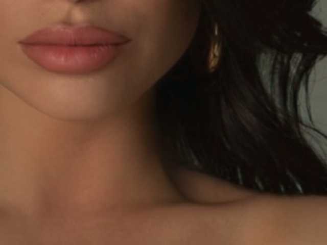 Fotografija profila TatiGlow