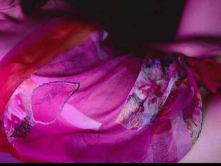 Erotski video chat KinaMoonLove