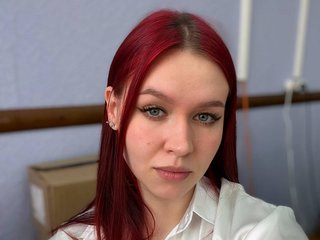 Erotski video chat Kind-luna