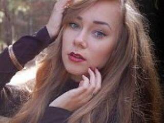 Erotski video chat kindflower