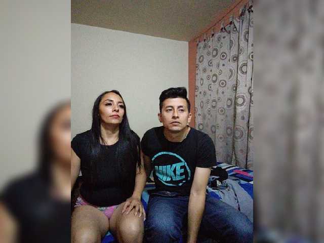 Fotografije KING-QUEEN190 live sex cum on pussy 200 tk cum on face 150 tk cum in mouth 180tk cum on face 120 cum on the tits 100 tk flash pussy 3 tk flash ass 3 tk flash tits 3 tk naked flash 10 tk lick ass and pussy 20 tk suck dick 50 tk suck pussy 50 tk