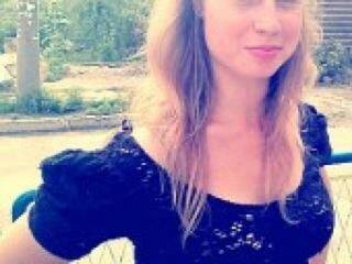 Erotski video chat kinink