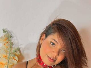 Erotski video chat Kink-Natty