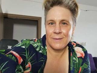 Erotski video chat kinkstakinks76