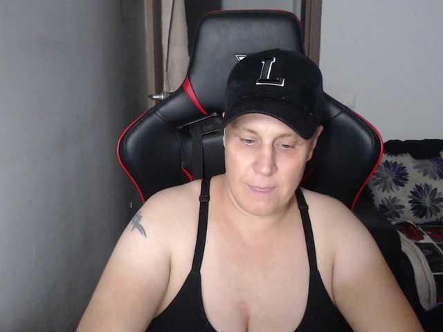 Emitiranje snimki zaslona kinkstakinks76