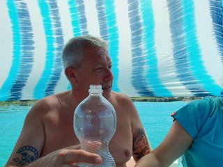 Erotski video chat Kinky-Couple-69
