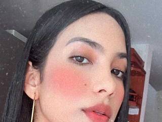 Erotski video chat kinky-mindy