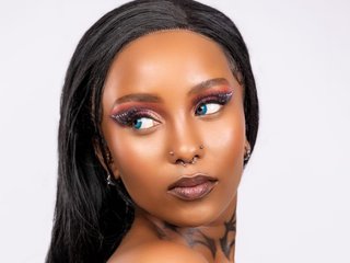 Erotski video chat Kinkyfreak