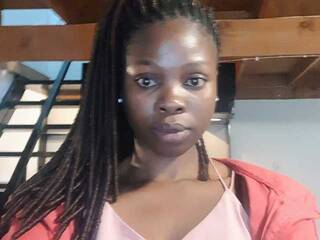 Erotski video chat kinkygoddess1