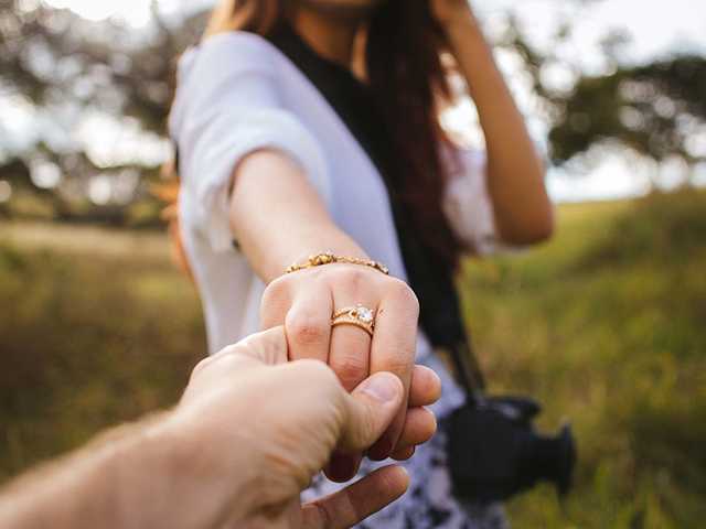 Fotografija profila KinkyHotCoupl