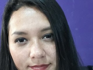 Erotski video chat kinkykaramelX