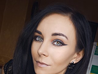 Fotografija profila Kinkykitty92