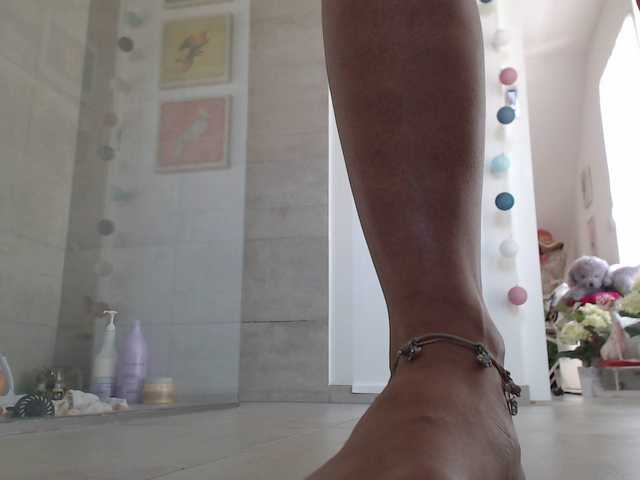 Emitiranje snimki zaslona KinkyMoni