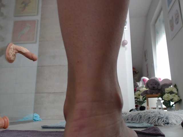 Emitiranje snimki zaslona KinkyMoni