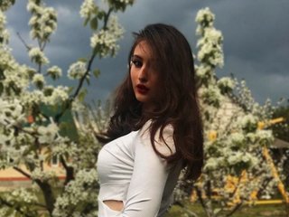 Erotski video chat KinkyNova
