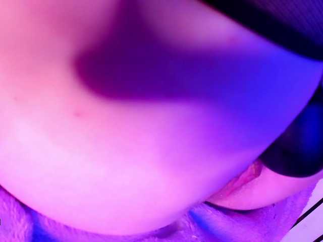 Emitiranje snimki zaslona kinkypleasure