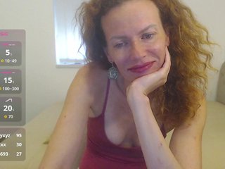 Erotski video chat KinkyPorno