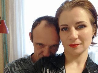 Erotski video chat Love_is_life_2025