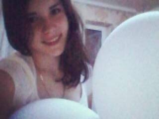 Erotski video chat kir04ka