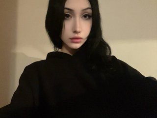 Erotski video chat kira-after-dark