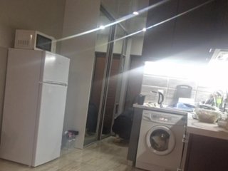 Erotski video chat Kira183