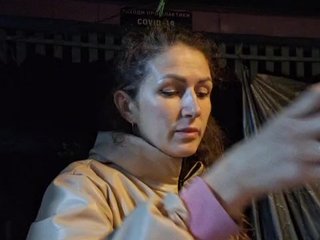 Erotski video chat Kira19991999