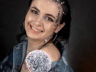 Erotski video chat Kira2000arik