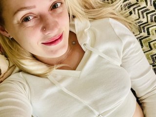Erotski video chat Kira2025