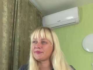 Erotski video chat Kira2025
