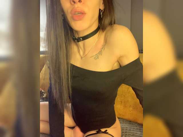 Emitiranje snimki zaslona Kira696