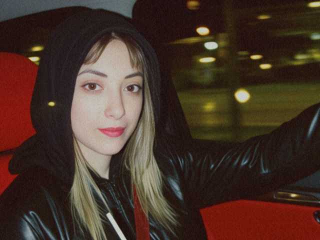 Fotografija profila Kira700cams