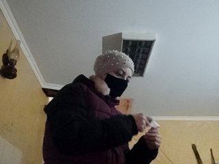 Erotski video chat Kira700cams