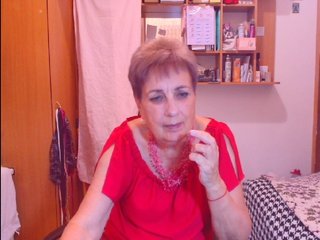 Erotski video chat Victoria5643